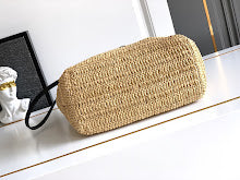 new-luxury-designer-bags-nm2349