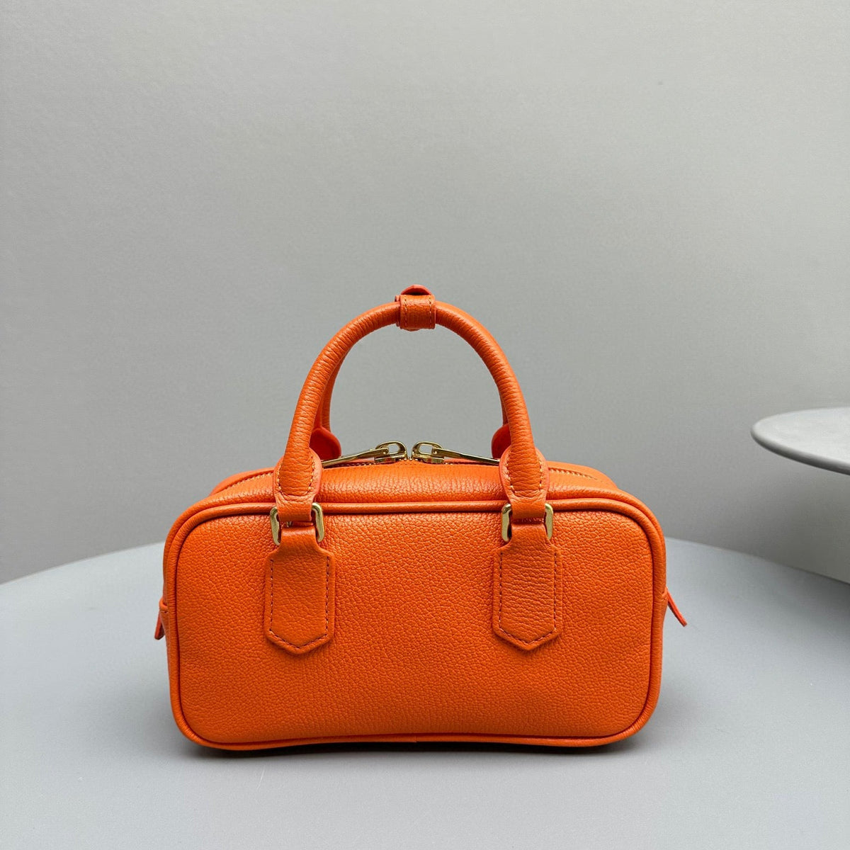 MIU M ARCADIE BAG