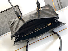 new-designer-premium-bags-nm2167