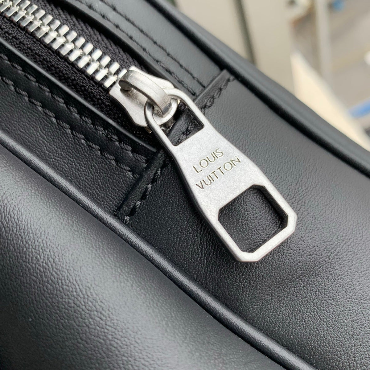 LOU NIL XL BAG