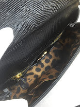 new-elite-designer-bags-nm6908