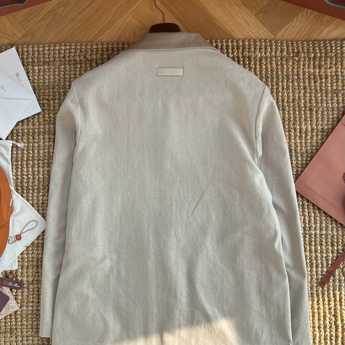 ZEGNA BLAZER