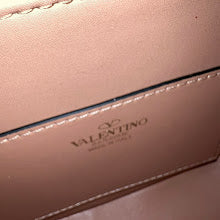 new-designer-premium-bags-nm2833