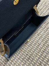 new-luxury-designer-bags-nm3631