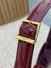 new-designer-premium-bags-nm3376