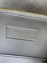 new-designer-premium-bags-nm3406