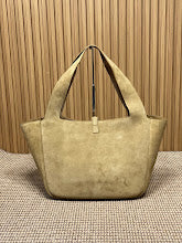 new-designer-premium-bags-nm3614