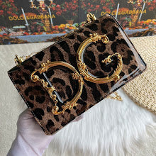 new-designer-premium-bags-nm7186