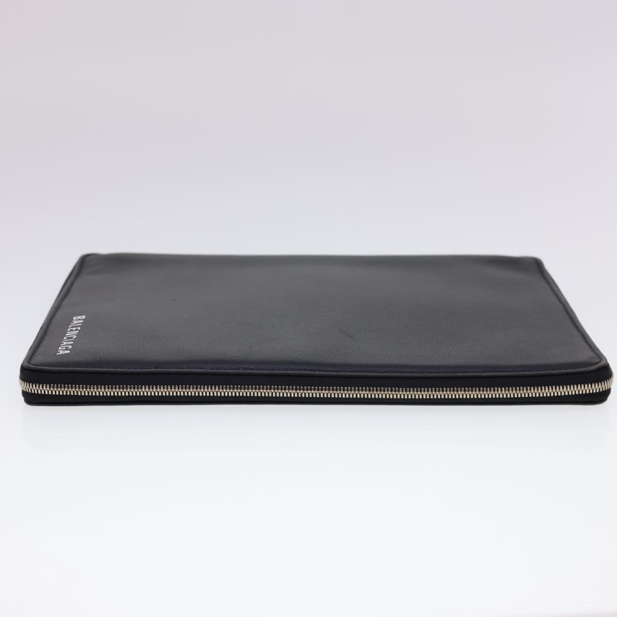 balenciaga  Wallet