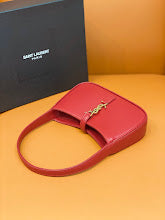 new-designer-premium-bags-nm3215