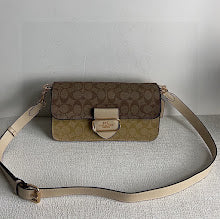 new-designer-premium-bags-nm6577