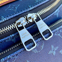 new-designer-premium-bags-nm1672