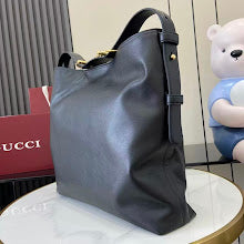 new-luxury-designer-bags-nm3858