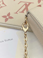 new-luxury-designer-bags-nm1648