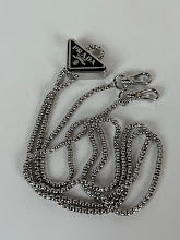 new-elite-designer-bags-nm2319