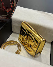 new-designer-premium-bags-nm6860