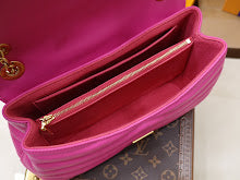 new-designer-premium-bags-nm5073