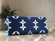 new-elite-designer-bags-nm5108