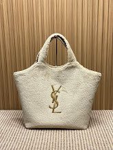 new-luxury-designer-bags-nm3556