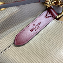 new-designer-premium-bags-nm4114