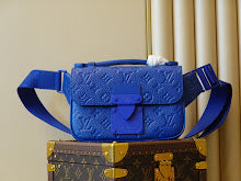 new-elite-designer-bags-nm5103