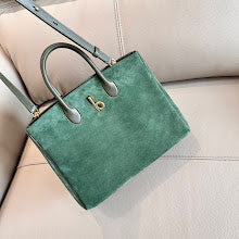 new-designer-premium-bags-nm5788