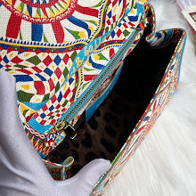 new-designer-premium-bags-nm7053