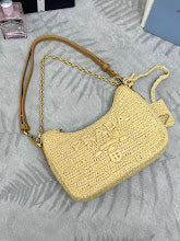 new-luxury-designer-bags-nm2113