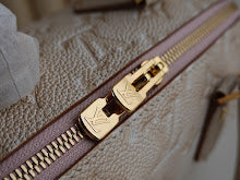 new-designer-premium-bags-nm4731