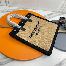 new-luxury-designer-bags-nm3354