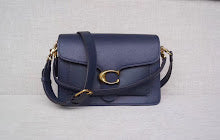 new-luxury-designer-bags-nm6351