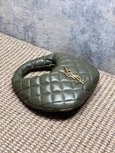 new-designer-premium-bags-nm3258