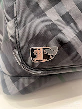 new-luxury-designer-bags-nm5631