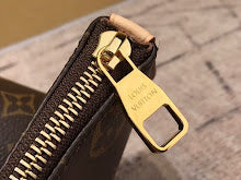 new-designer-premium-bags-nm4137