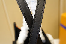 new-luxury-designer-bags-nm4967