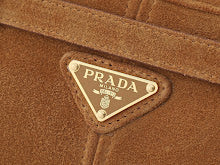 new-luxury-designer-bags-nm2104
