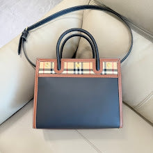 new-elite-designer-bags-nm5670
