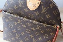 new-elite-designer-bags-nm5241