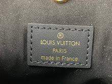 new-luxury-designer-bags-nm4465