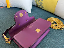 new-elite-designer-bags-nm2607