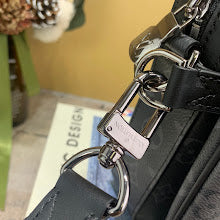 new-elite-designer-bags-nm5016