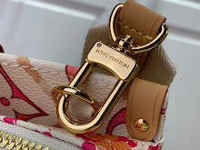 new-designer-premium-bags-nm1676