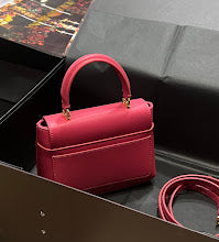 new-luxury-designer-bags-nm7099