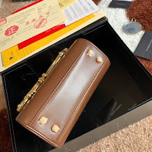 new-elite-designer-bags-nm6774