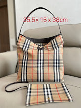 new-luxury-designer-bags-nm5854