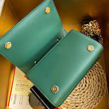 new-elite-designer-bags-nm6892