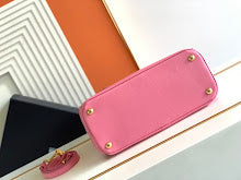 new-designer-premium-bags-nm1913