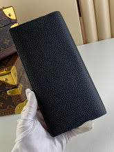 new-designer-premium-bags-nm5291