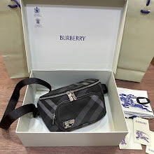 new-luxury-designer-bags-nm5765