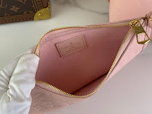 new-luxury-designer-bags-nm4682